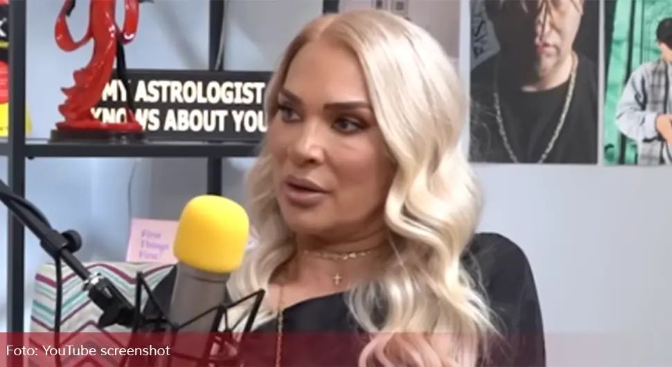 žana veruović.webp